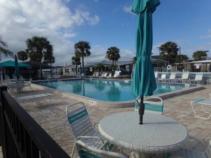 1919 Buccaneer Dr. a Sarasota, FL Mobile or Manufactured Home for Sale